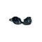 Wholesale Fender OEM 20914932 Inner Liner CV-Traverse/2009-2017inner Fender (F. FR)