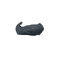 Factory Fender CV-Cruze/2012-2013 (SEDAN) (HATCHBACK) (EUP) (WAGON) Fr. Inner Fender (LH) OEM 95074485