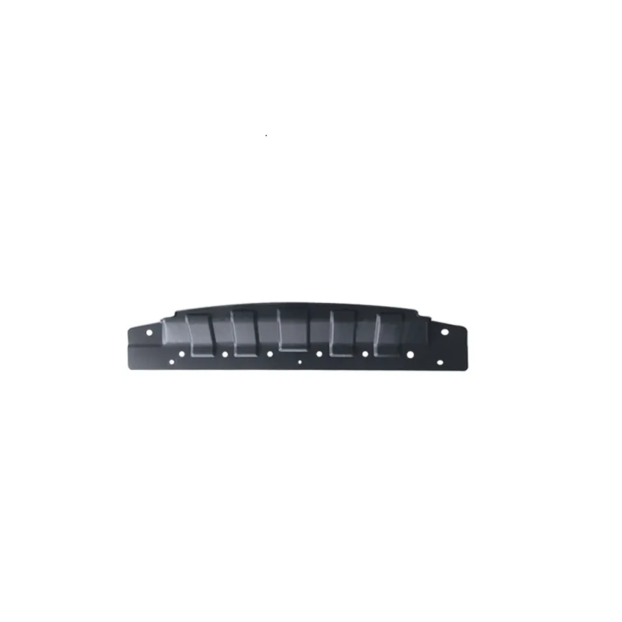 High Quality Fender Hn-Santafe/2006-2009 Bumper Lower Cover OEM 29110-2b101