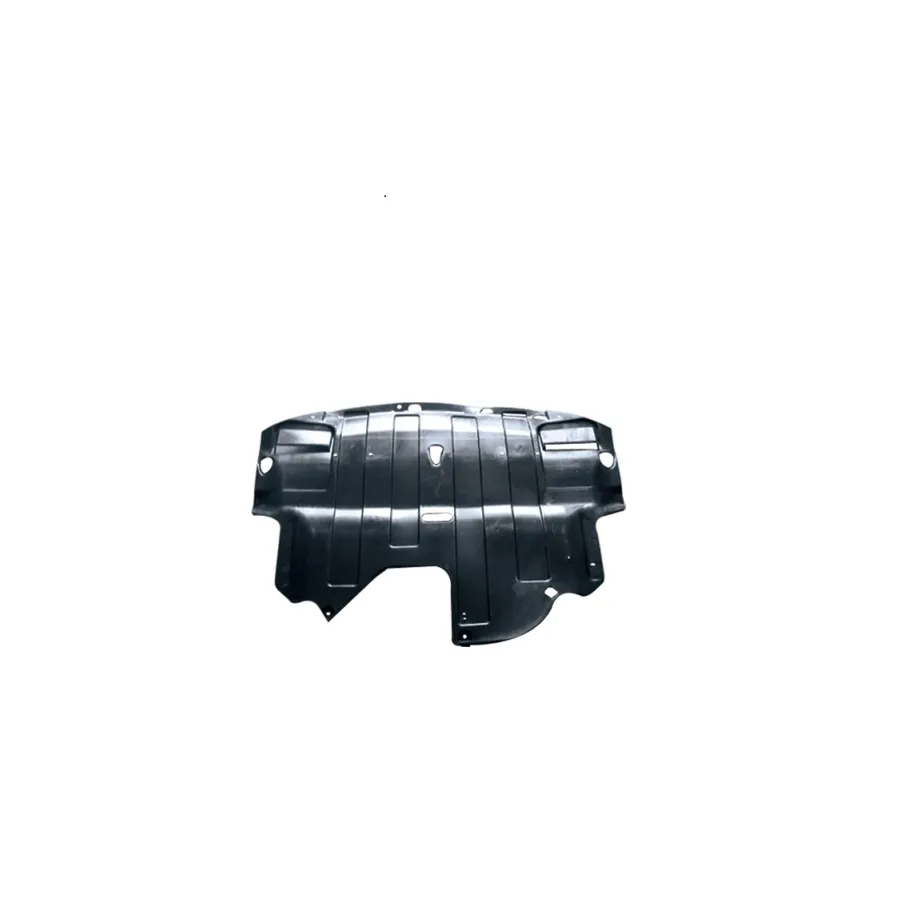 Inner Liner Factory Fender OEM 29110-2h000 Hn-Elantra/2007-Fr. Engine Under Cover