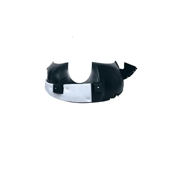 Hot Sale Car Accessories Fender CV-Eouinox/2010-Fr. Inner Fender (LH) OEM 20839574