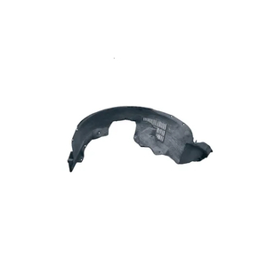 Factory Fender Car Accessories OEM 96810479 CV-Optra/2004-2010 Fr. Inner Fender (RH)