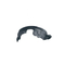 Factory Fender Car Accessories OEM 96810479 CV-Optra/2004-2010 Fr. Inner Fender (RH)