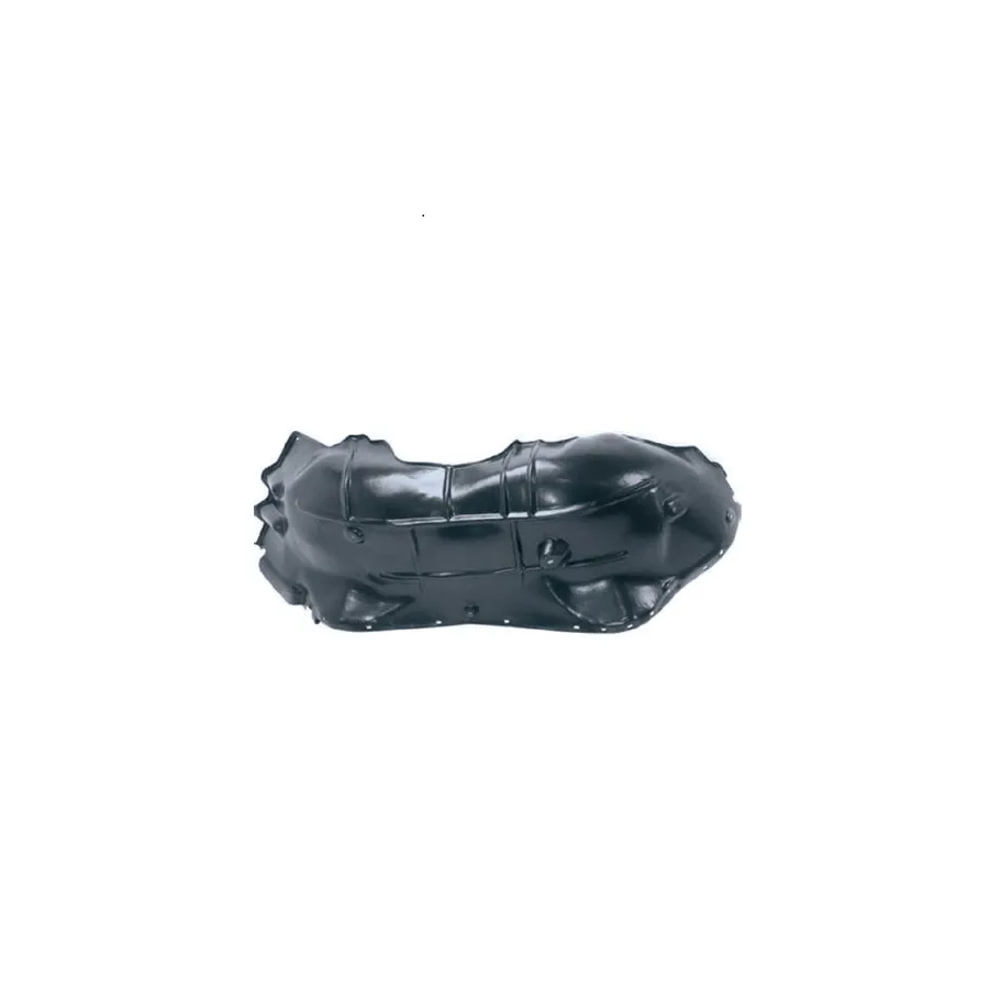 Manufacturer Fender CV-Optra /2015-2017 Fr. Inner Fender (LH) Car Accessories OEM 24536981