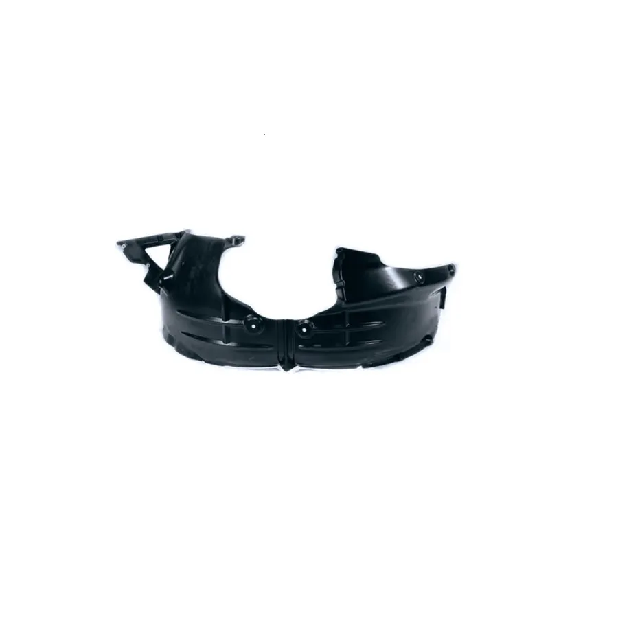 Best Price OEM 96548772 Fender Auto-Body-Parts CV-Optra 5/2004-2011 Fr. Inner Fender (RH)