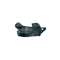 Best Price OEM 96548772 Fender Auto-Body-Parts CV-Optra 5/2004-2011 Fr. Inner Fender (RH)