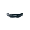 Car Accessories Fender Hn-Elantra/2011-2013 Fr. Engine Under Cover (USA) (COUPE) OEM 29110-3X100