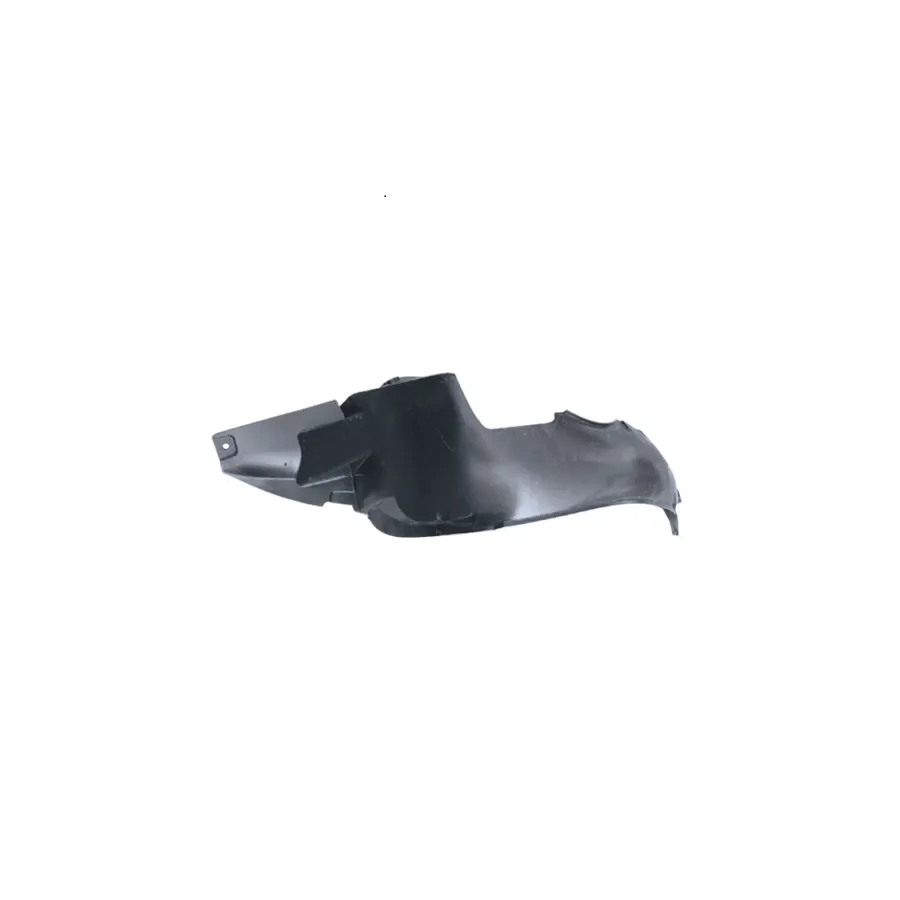 Wholesale Car Accessories Fender CV-Spark/2006-2009 Fr. Inner Fender (LH) OEM 96590723