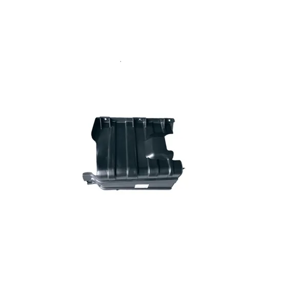 Best Price Inner Liner Fender OEM 29130-B4000 Hn-I10/2018-Engine Under Cover (LH)