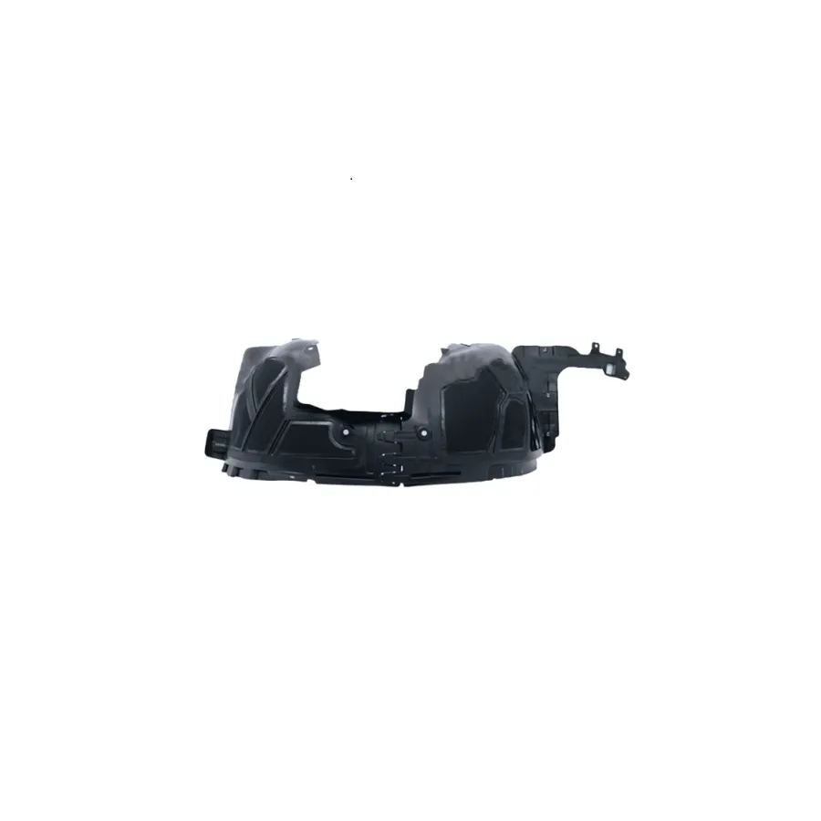 Good Quality Fender OEM 23401039 CV-Malibu/2013- (USA) Fr. Inner Fender (RH) Inner Liner