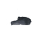 Car Accessories Fender CV-Zafira/1999-2005 Fr. Inner Fender (LH) OEM 9330621/2550751c