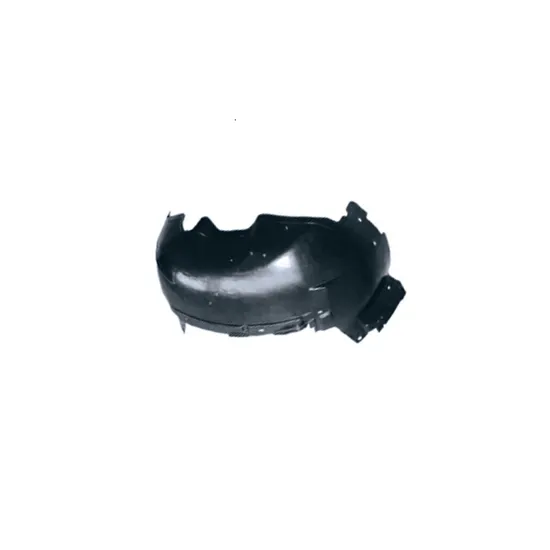 Hot Sale OEM 22757274 Fender CV-Slvrado/2014-2015 (1500) Fr. Inner Fender (RH) OEM 22757274