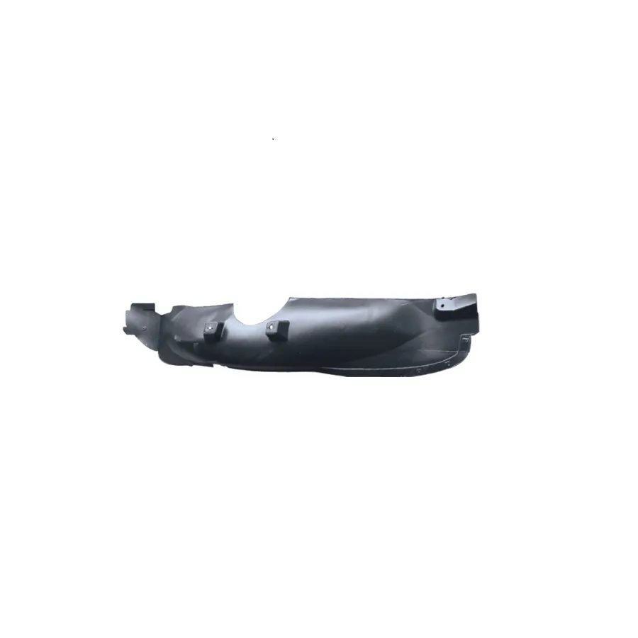Hot Sale Car Accessories Fender CV-Captiva/2012-Fr. Inner Fender (RH) OEM 22890050