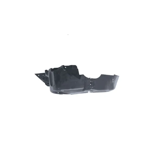 High Quality Fender CV-Sierra/2011-2014 (2500/3500) Fr. Inner Fender (RH) Inner Liner OEM 22739803