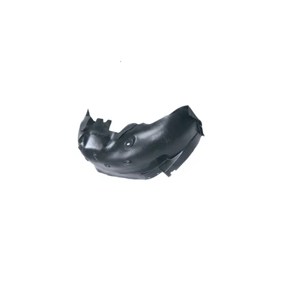 Hot Sale Fender CV-Sail/2010-Fr. Inner Fender (RH) OEM 9014493 Car Accessories