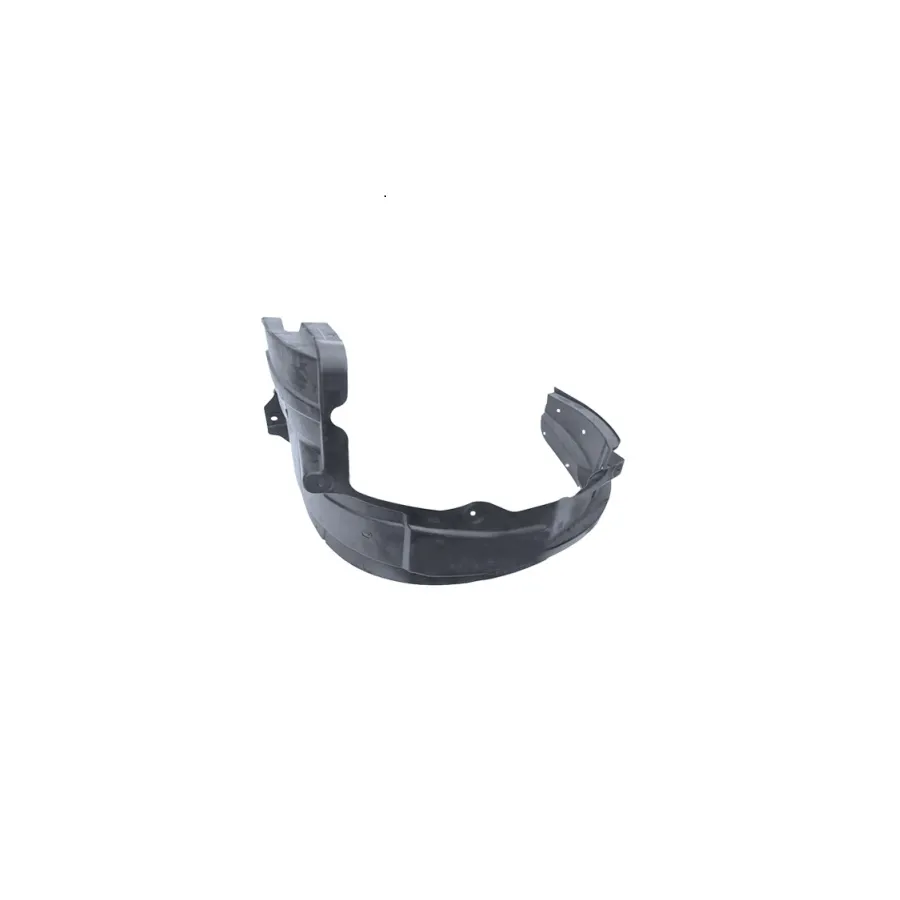 Good Quality Fender CV-Sail/2010-Fr. Inner Fender (LH) Auto Body Parts OEM 9014494