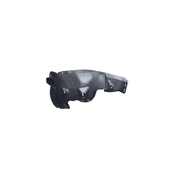 Auto Body Parts Custom Fender CV-Cobalt/2012-2016 Fr. Inner Fender (F. RL) OEM 52037220