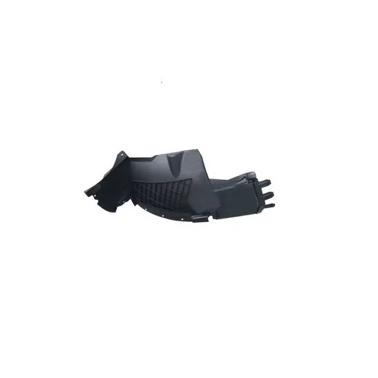 Cheap Fender CV-Cobalt/2012-2016 Fr. Inner Fender (F. FL) OEM 52104897/52104895 Car Accessories
