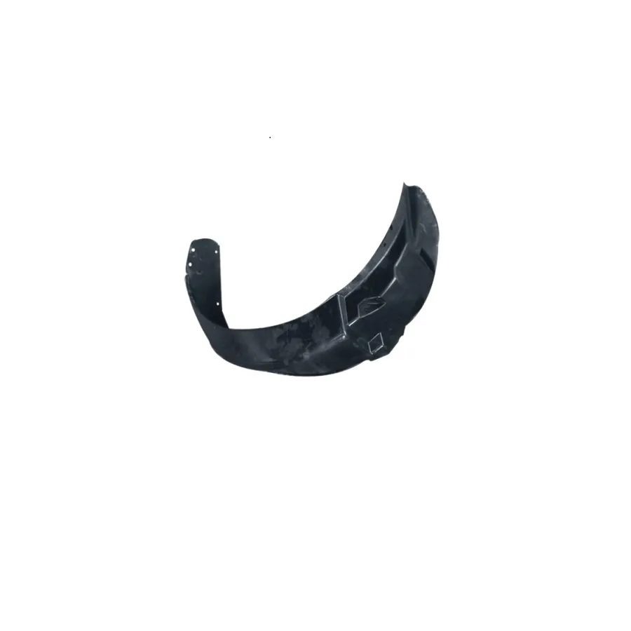 Good Quality Fender Dw-Lacetti/2004-2009 (HATCHBACK) Fr. Inner Fender (LH) OEM 9654771
