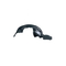 Manufacturer Auto Body Parts Fender OEM 95961390 Dw-Matiz 4/2010-Fr, Inner Fender (RH)