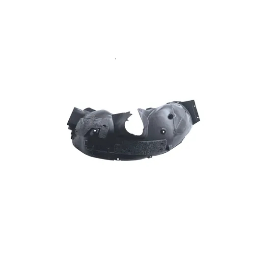 Manufacturer Car Accessories Fender OEM 9810125480 Pg-4008/2015-Fr. Inner Fender (LH)