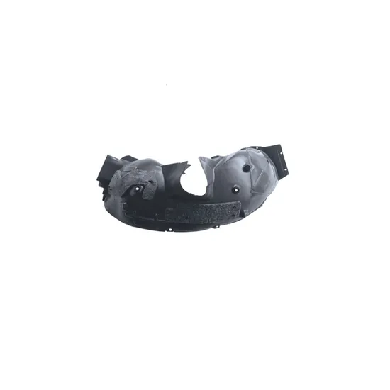 Auto Body Parts OEM 7136. Hw/Hx Fender Pg-3008/2009-2015 Fr. Inner Fender (RH)