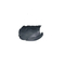 Excellent Quality Auto Body Parts Fender OEM 63842-4la0a Rn-Dustun Go/2015- Fr. Inner Fender (RH)
