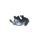 Good Quality Car Accessories Fender Rn-Dustun Go/2015- Fr. Inner Fender (LH) OEM 63843-4la0a