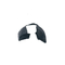 Best Selling Inner Liner Fender OEM 5303867af Dg-Caliber/2007-2012 Fr. Inner Fender (LH)