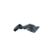 Factory Auto Body Parts Fender Dg-Avenger/2011-2014 Fr. Inner Fender (RH) OEM 5008914af