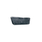 Hot Sale Fender Ty-Avalon'2019-Middle Fr. Engine Under Cover OEM 51420-06010
