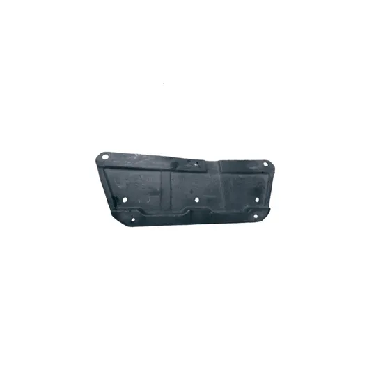 Hot Sale Fender Ty-Avalon'2019-Middle Fr. Engine Under Cover OEM 51420-06010