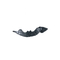 Best Price Auto Body Parts Fender Ty-Opa/2002-2003 Fr. Inner Fender (LH) OEM 53876-63011