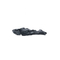Wholesale Car Accessories Fender Ty-Gaia'sxmio/1998- Fr. Inner Fender (LH) OEM 53876-44020