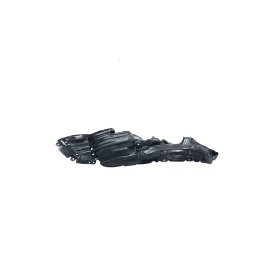 Wholesale Car Accessories Fender Ty-Gaia'sxmio/1998- Fr. Inner Fender (LH) OEM 53876-44020
