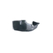 Car Accessories Fender Dw-Lacetti/2004-2009 (SEDAN) Fr. Inner Fender (RH) OEM 96810479