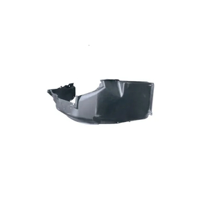 Inner Liner Fender OEM 96242552 Dw-Lanos/1997-2002 Fr. Inner Fender (RH) Excellent Quality