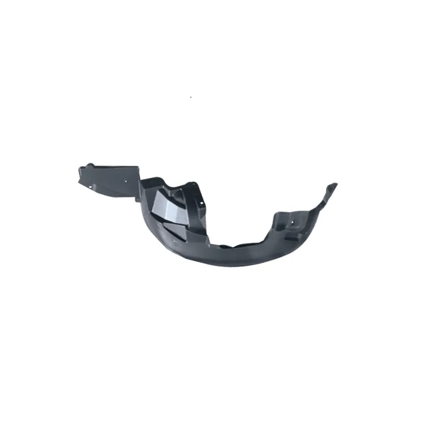 Auto Body Parts Fender Dw-Lanos/1997-2002 Fr. Inner Fender (LH) OEM 96242551