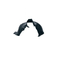 Wholesale Inner Liner Fender OEM 7136. He/1611912580 Pg-Partner/2008-2017 Fr. Inner Fender (RH)