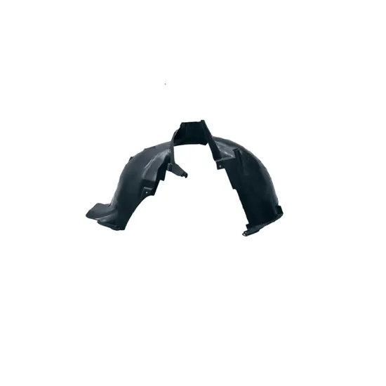 Wholesale Inner Liner Fender OEM 7136. He/1611912580 Pg-Partner/2008-2017 Fr. Inner Fender (RH)