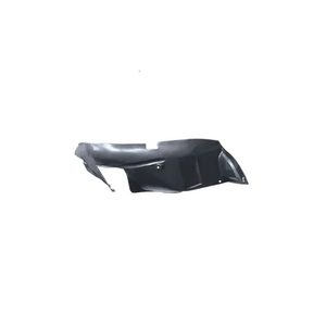 Good Quality Fender OEM 7136. R1 Pg-Partner/2003-2008 Fr. Inner Fender (LH)