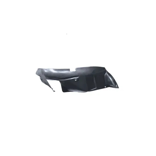 Good Quality Fender OEM 7136. R1 Pg-Partner/2003-2008 Fr. Inner Fender (LH)