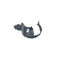 Good Quality Inner Liner Fender Rn-Scenic/1999-2002 F. Inner Fender (F. RL) OEM 8200163760