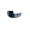 Hot Sale Inner Liner Fender OEM 53876-0r080/42100 Ty-RAV4/2019-2021 Fr. Inner Fender (LH)