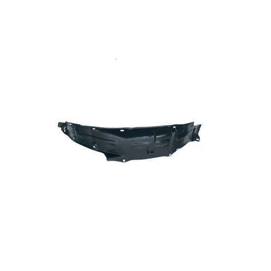 High Quality Fender Dw-Lanos/1997-2002 (RH) Engine Under Cover OEM 96251681