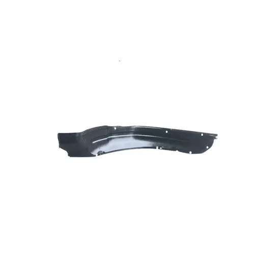 Best Price Inner Liner Fender OEM 72321-78b00 Dw-Tico/1991-2002 Fr. Inner Fender (RH)