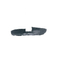 Wholesale Car Accessories Fender OEM 7136. W4 Pg-107/2005-2012 Fr. Inner Fender (RH)