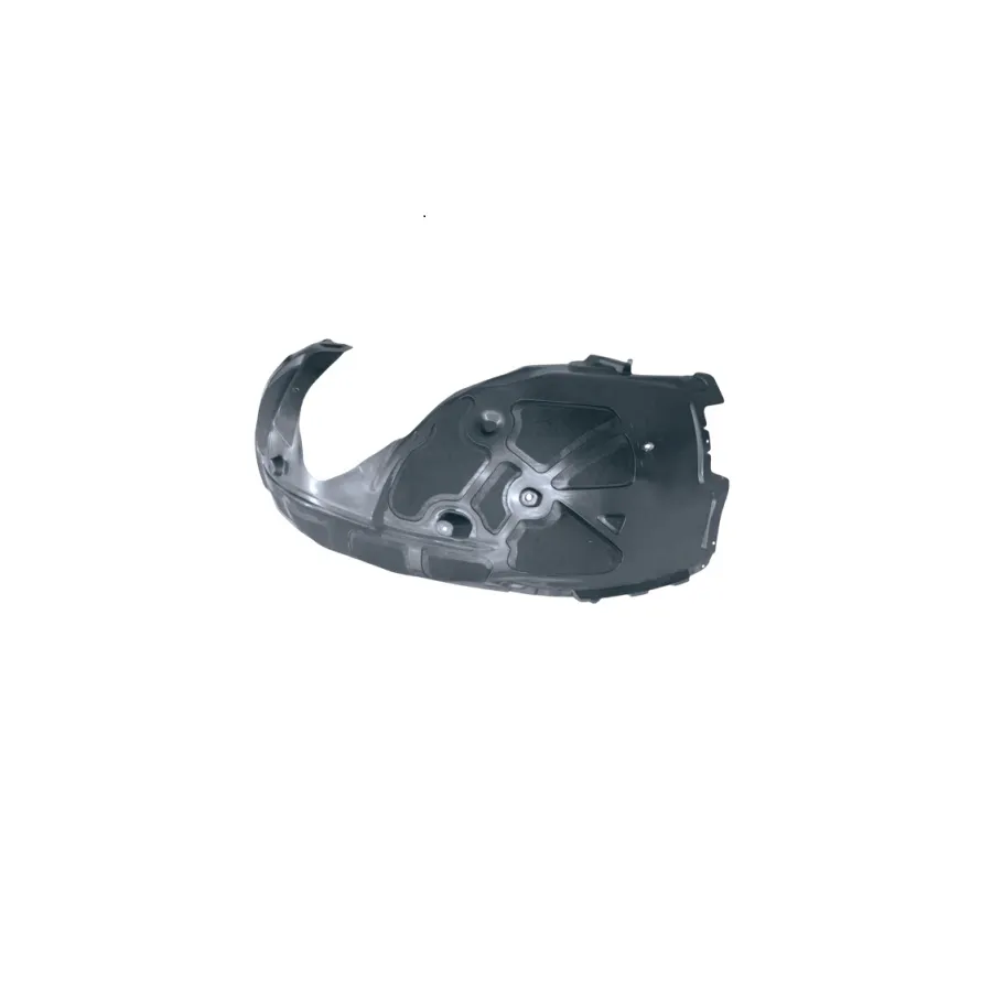 Top Quality Car Accessories Fender Dg-Charger 2011-2014 Fr. Inner Fender (RH) OEM 68083028ah