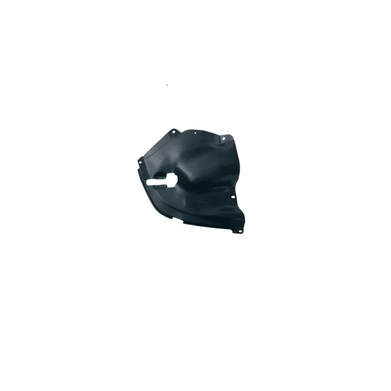 Factory Car Accessories Fender OEM 51410-30140 Ty-Crown/2010- Engine Under Cover (BIG/MIDDLE)