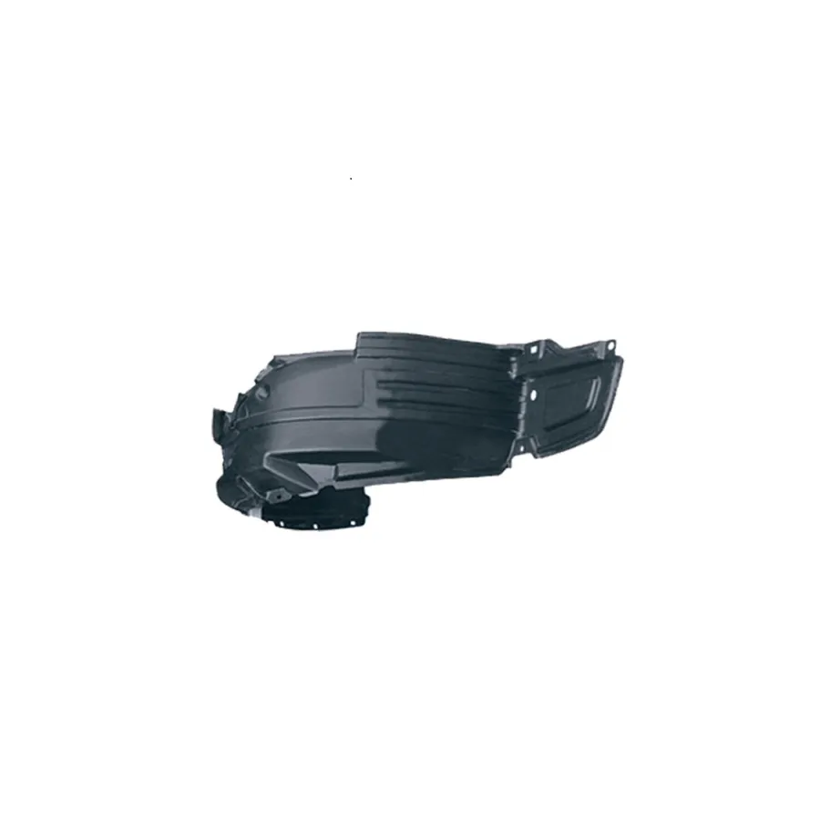Wholesale Auto Body Parts Fender Ty-Prius/2001-2003 Fr. Inner Fender (LH) OEM 53876-47010